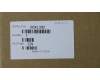00XL330 Lenovo CABLE C.AFFC 4P 450MM M/B-PWR/B(C4C