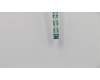 00XL330 Lenovo CABLE C.AFFC 4P 450MM M/B-PWR/B(C4C