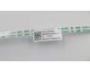 00XL330 Lenovo CABLE C.AFFC 4P 450MM M/B-PWR/B(C4C