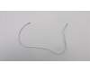 00XL330 Lenovo CABLE C.AFFC 4P 450MM M/B-PWR/B(C4C
