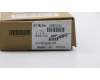 00XL331 Lenovo CABLE C.AFFC 20P 32MM M/B-IO/B (C4