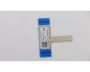 00XL331 Lenovo CABLE C.AFFC 20P 32MM M/B-IO/B (C4