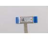 00XL331 Lenovo CABLE C.AFFC 20P 32MM M/B-IO/B (C4