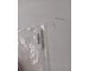 00XL332 Lenovo CABLE C.AFFC 18P 260MM M/B-ODD (C4