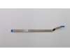 00XL332 Lenovo CABLE C.AFFC 18P 260MM M/B-ODD (C4