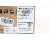 00XL332 Lenovo CABLE C.AFFC 18P 260MM M/B-ODD (C4