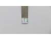 00XL332 Lenovo CABLE C.AFFC 18P 260MM M/B-ODD (C4