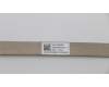 00XL332 Lenovo CABLE C.AFFC 18P 260MM M/B-ODD (C4