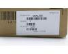 00XL350 Lenovo Kabel C A Flachbandkabel 4-polig, 480mm, Mainboard-Stromversorgung