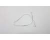 00XL350 Lenovo Kabel C A Flachbandkabel 4-polig, 480mm, Mainboard-Stromversorgung