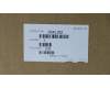 00XL352 Lenovo CABLE C.AFFC 20P 80MM M/B-IO/B