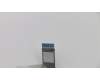 00XL352 Lenovo CABLE C.AFFC 20P 80MM M/B-IO/B