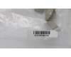 00XL352 Lenovo CABLE C.AFFC 20P 80MM M/B-IO/B