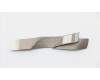 00XL352 Lenovo CABLE C.AFFC 20P 80MM M/B-IO/B