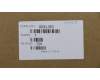 00XL353 Lenovo Kabel C A Mainboard-Displaykabel (LVDS) LG