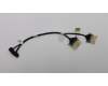 00XL353 Lenovo Kabel C A Mainboard-Displaykabel (LVDS) LG