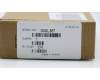 00XL367 Lenovo CABLE C.AFFC H-CONN SET 22O MB-IO/B