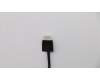 00XL367 Lenovo CABLE C.AFFC H-CONN SET 22O MB-IO/B