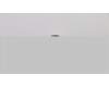 00XL367 Lenovo CABLE C.AFFC H-CONN SET 22O MB-IO/B