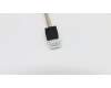 Lenovo 00XL369 CABLE C.A.Backlight cable LG NT LS
