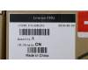 00XL374 Lenovo CABLE LVDS cable