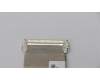 00XL374 Lenovo CABLE LVDS cable