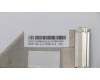 00XL374 Lenovo CABLE LVDS cable