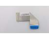 00XL374 Lenovo CABLE LVDS cable