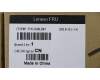 00XL397 Lenovo CABLE Integrated 3in1 BOE Cable