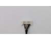 00XL397 Lenovo CABLE Integrated 3in1 BOE Cable