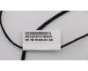 00XL397 Lenovo CABLE Integrated 3in1 BOE Cable