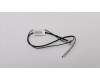 00XL397 Lenovo CABLE Integrated 3in1 BOE Cable