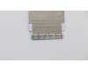 00XL399 Lenovo CABLE LVDS FFC Cable