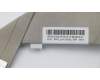 00XL399 Lenovo CABLE LVDS FFC Cable