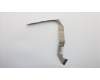 00XL399 Lenovo CABLE LVDS FFC Cable