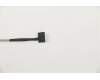 Lenovo 00XL402 CABLE Backlight cable for panel