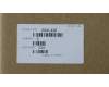 00XL426 Lenovo CABLE LVDS AUO Cable