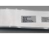 00XL426 Lenovo CABLE LVDS AUO Cable