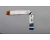 00XL426 Lenovo CABLE LVDS AUO Cable