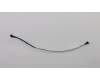 00XL431 Lenovo CARDREADER Cardreader Cable A710