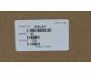 00XL431 Lenovo CARDREADER Cardreader Cable A710