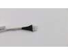 00XL431 Lenovo CARDREADER Cardreader Cable A710