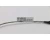 00XL431 Lenovo CARDREADER Cardreader Cable A710