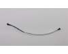 00XL431 Lenovo CARDREADER Cardreader Cable A710