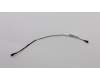 00XL431 Lenovo CARDREADER Cardreader Cable A710