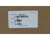 00XL431 Lenovo CARDREADER Cardreader Cable A710