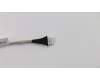 00XL431 Lenovo CARDREADER Cardreader Cable A710
