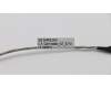 00XL431 Lenovo CARDREADER Cardreader Cable A710