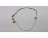00XL459 Lenovo CABLE H-CONN SET 28I MB-LCD_LG_TOUC