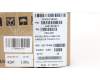 00XL459 Lenovo CABLE H-CONN SET 28I MB-LCD_LG_TOUC